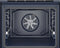 Beko BBIS17400BSE - Inbouw Oven - Touch Control - Soft-Close - Zwart