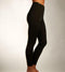 Odlo Warm Pants W - Sportbroek - Thermisch met antibacteriële bescherming - Zwart