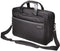 Kensington Contour 2.0 - Business Laptop Briefcase - 15,6 inch - Ergonomisch - Zwart