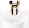 Bvlgari Splendida Patchouli Tentation Eau de Parfum Spray 30 ml