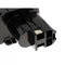 Accu voor gereedschap Bosch 7.2V 2500mAh NiMH nieuwe honingraat