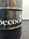 Barbecook Edson - Houtskoolbarbecue - XL rooster - Zwart