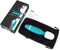 B Swish - bthrilled Classic Wand Vibrator Groen