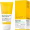 Decleor Rosemary White Clay Daily Care