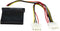 StarTech PATA2SATA3 - RAID controller kaart - Cisco console rollover-adapter - Blauw