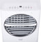 Adler AD 7925 - Airco - 12.000 BTU - Wit/grijs