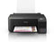 Epson EcoTank L1210 - Inkjet printer - 15 ppm - USB 2.0
