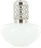 Ashleigh & Burwood - Fragrance lamp - Geurlamp large, Little Fluffy Clouds - Geurbrander