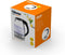 Tristar WK-3377 - Waterkoker - 1.7L 2200W met LED - Aluminium