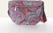Oilily-City Schoudertas Port-Dames