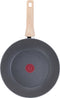 Tefal Natural Force Wokpan - Ø 28 cm