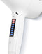 Silk'n SilkyLocks - Haardroger - 2200W met Ionen Technologie - Wit