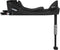 Cybex Base One Black - Black
