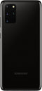 Samsung Galaxy S20+ - Smartphone - 128GB opslag - Zwart