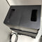 iRobot 505 Combo Plus - Robotstofzuiger - AutoWash™ Dock - DualClean™ dweilpads