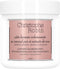 Christophe Robin - Cleansing Volumizing Paste - 250ml