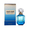 Roberto Cavalli Paradiso Azzuro 75 ml - Eau de parfum - Damesparfum