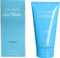 Davidoff Cool Water - 150 ml - Douchegel