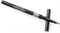 Max Factor Excess Intensity Longwear Eyeliner - 006 Excessive Brown