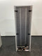 Inventum VR1850W - Vrieskast - 272 liter - No Frost - Energieklasse C