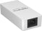 Keenetic KN-4510 - Netwerkkabel - 1 Gbps - Wit