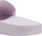 PUMA Leadcat 2.0 Jr FALSE Slippers - Badslipper - Maat 38 - Roze