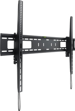 TooQ LP42100T-B tv-bevestiging 2,54 m (100") Zwart
