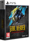 Mindscape Legacy of Kain - Soul Reaver 1 & 2 Remastered Deluxe Edition - PS5