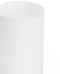 Light & Living Tafellamp Rylano - Melkglas - 47cm