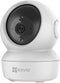 EZVIZ C6N - Slimme wifi-camera - 1080p - 360 graden zicht - Nachtzicht tot 10 m