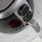Tristar FR-6989 - Airfryer L - 3,5L - PFAS-vrij - Krachtig 1500W