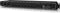 Behringer UMC1820 U-PHORIA - USB-Interface