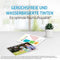 HP 953 - Inktcartridge - Origineel - Printcapaciteit 700 - Magenta