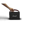 Marshall Kilburn II - Draagbare Bluetooth Speaker - 20+ uur speeltijd - Zwart