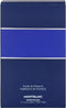 Mont Blanc Explorer Ultra Blue - Eau de Parfum - Heren - 60 ml
