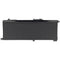 HP Envy X360 15-DS0002NC - Accu - 15.2V 3350mAh Li-Ion
