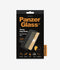 PanzerGlass P7221 - Screenprotector - Privacy - Galaxy S20 Ultra