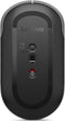 Lenovo GY51S61898 - Muis - 4000 dpi - Grijs