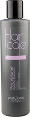Postquam Champu Pro Volume 250 Ml