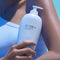 Biotherm Lait Corporel L'Original Bodymilk - Hydrataterend - 400ml