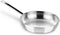 BRA A121611 pan Multifunctionele pan Rond