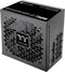 Thermaltake Toughpower GT - Voeding ATX 750W - 80 PLUS Gold - Zwart