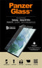 PanzerGlass Samsung Galaxy S22 Ultra Screenprotector Vingerprint