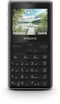 emporia PRIME-LTE - Smartphone - 2,31