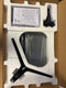 Samsung UR55 28