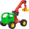 Fischertechnik Junior - Constructor Startset, 68dlg.