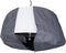 Sunred - Terrasverwarmerhoes voor Artix Bright 1500W (Hangend model) – Beschermhoes – Heater hoes – Afdekhoes – Polyester – Waterafstotend