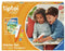 Ravensburger tiptoi® Starter Set - Wereldatlas - Interactief leren over de wereld