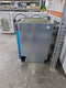 Siemens SN47YS03CE - Inbouw Vaatwasser - Zeolith®-droogsysteem - 14 couverts