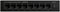 Strong SW8000M - Switch - 8x Gigabit Ethernet - 16 Gbps